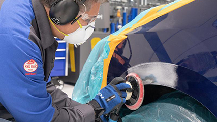 Personal Protective Equipment (PPE) Basics
