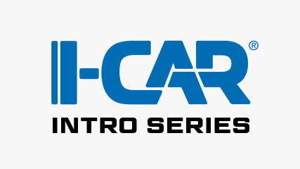 Intro Series - Collision Repair