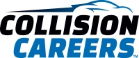 Collision Careers logo