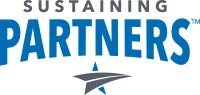 Sustaining Partners logo